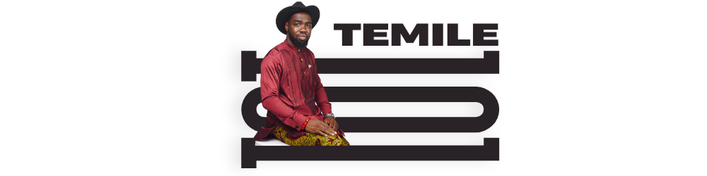 temile101 logo